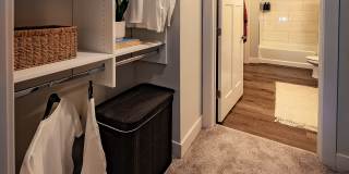 River Place Flats Gallery 3