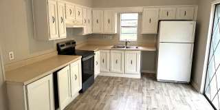 1231 Waller - House for Lease Gallery 3