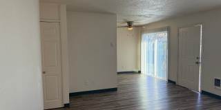 S815 - Star Apartments Gallery 1