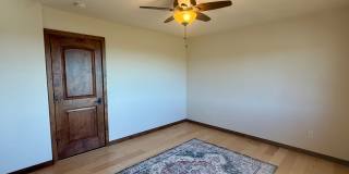 Resort Style Living on Warmlands Avenue Gallery 14