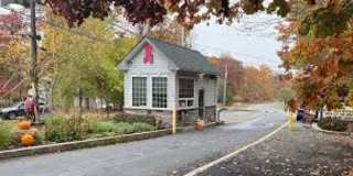 3330 Windemere Drive Gallery 28