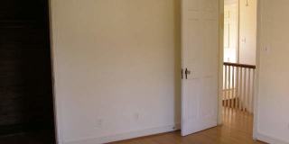 435 N Monroe St Gallery 22