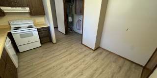 Southeast Springfield Home! Gallery 7