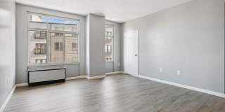 28 ALLEGHENY AVE #806 Gallery 3