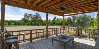 1754 B Road Gallery 17