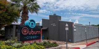 Auburn Creek Apartments Gallery 1