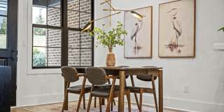 4161 Cocos Way Gallery 45