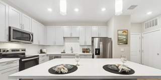 Ascend Ridgewood Lakes Gallery 6