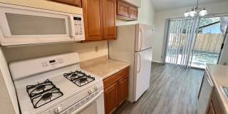 Charming 3BR Home with Study, 2-Car Garage & Private Backyard Gallery 28