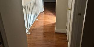 2902 BUELL Court Gallery 9