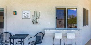 833 Paso Dr Gallery 14