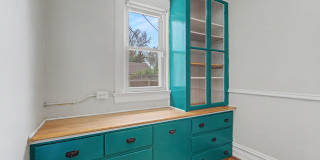 829 Sahwatch Street - 1 Main 829 Sahwatch Street - 1 Main Gallery 9