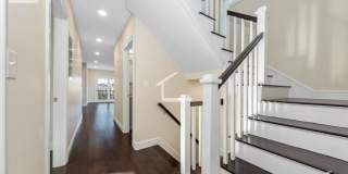 62-64 Bradbury Ave. Gallery 1