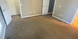 ****AVAILABLE AUGUST 2027**** Large 3 bed, 3 bath House with fenced yard ****AVAILABLE AUGUST 2027**** Large 3 bed, 3 bath House with fenced yard Gallery 11