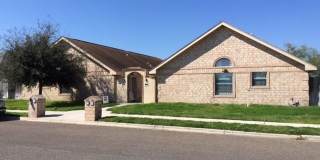 1811 Aruba Drive Gallery 1