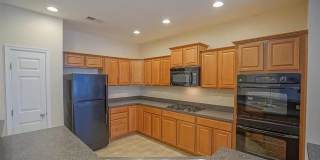 6502 Margaret Court Gallery 11