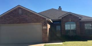 South Lubbock - Frenship ISD Gallery 1