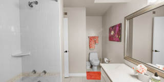 1385 Camden Ln Gallery 41