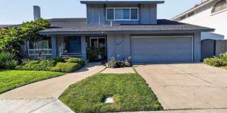 4459 Avenida Granada Gallery 1