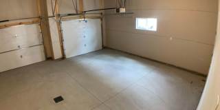 3 Bed 2.5 Bath Single Family Home Gallery 50