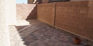 9310 Quiet Mist Court Gallery 11