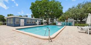 9441 Evergreen Pl Gallery 19