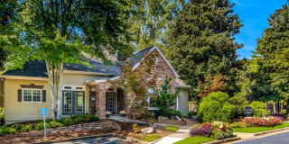 Wynfield Trace Gallery 36