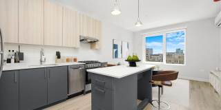 Inspire West Town Gallery 16