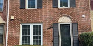 10451 MALONE Court Gallery 1