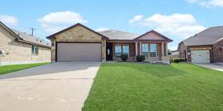 9405 Glynhill Ct Gallery 1