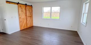 15680 County Road 5 Gallery 1