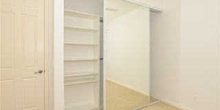 2206 SW Cape Cod Drive Gallery 19