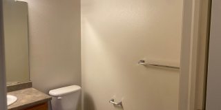 Clean and Updated Bedroom 2 Bath Condo Available Now Clean and Updated Bedroom 2 Bath Condo Available Now Gallery 22