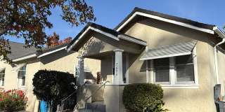 7690 Eigleberry St Gallery 1