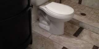 Stunning Renovation - South Side Flats Gallery 10