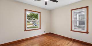 375 E Royal Forest Boulevard Gallery 14