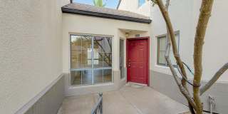 100 E FILLMORE ST UNIT 118 Gallery 2