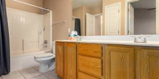 11087 North Desert Flower Drive Gallery 21