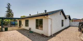 9124 Maranda Dr Gallery 17