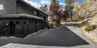 Westside Gem With Amazing Views Gallery 39