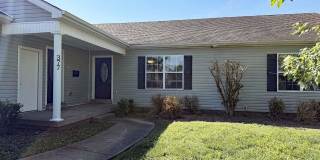 377 Kenlee Circle Gallery 1