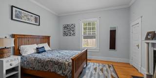 1415 Hamorton Place Gallery 19