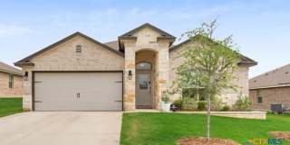 2407 Freddie L. Nichols Sr. Drive 2407 Freddie L. Nichols Sr. Drive Gallery 1