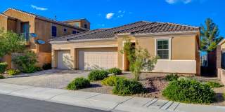 Gorgeous Single Story on the Golf Course! Located in Tuscany! Gallery 1