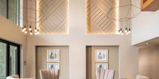 The Sterling at Oak Hills Gallery 44
