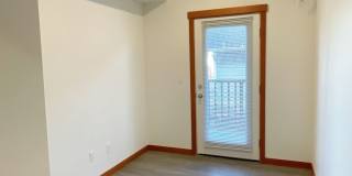 1205 North Garden Street Gallery 39