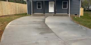 3903 Fairlawn Ct 3903 Fairlawn Ct Gallery 1