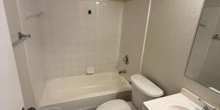 9144 West Atlantic Boulevard Gallery 1