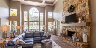 The Preserve at Brentwood Gallery 5