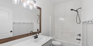 4349 E SMOKEHOUSE Trail Gallery 11